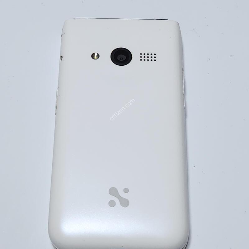 ��Ÿ������ 32G ���ܻ� ȭ��Ʈ 59205