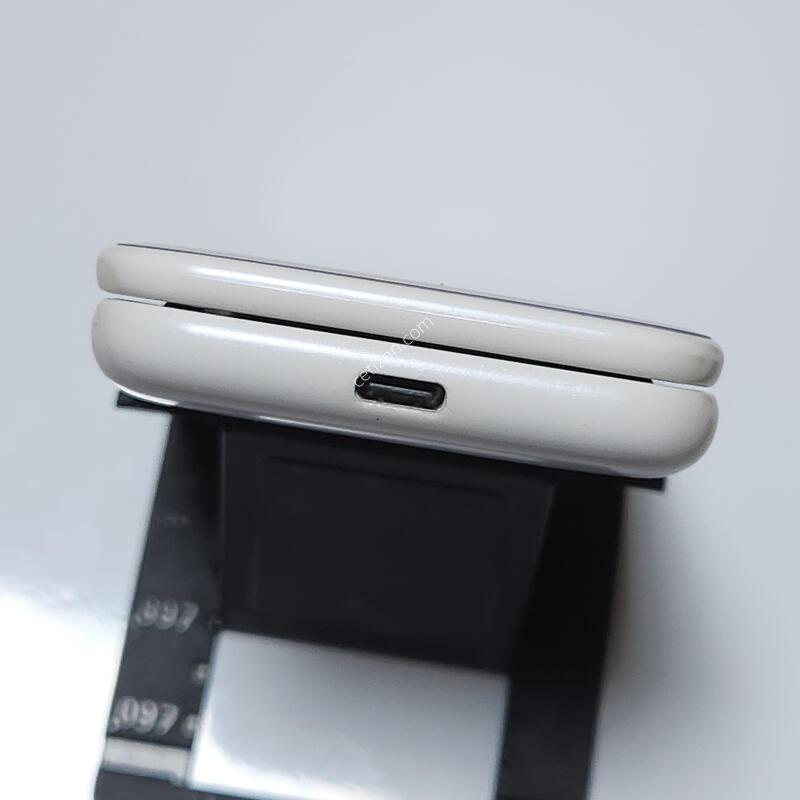 ��Ÿ������ 32G ���ܻ� ȭ��Ʈ 59205