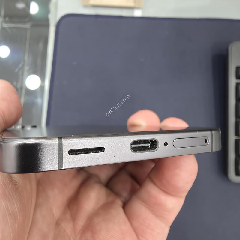 s24 �Ǹ��մϴ�