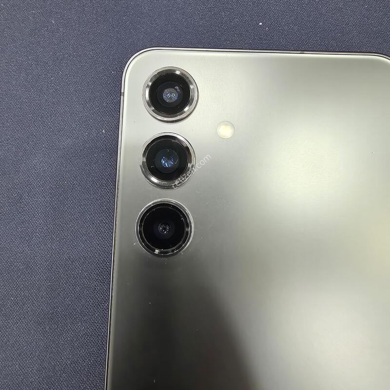 s24 �Ǹ��մϴ�