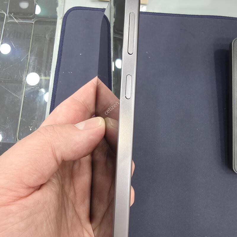 s24 �Ǹ��մϴ�