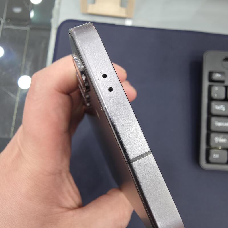 s24 �Ǹ��մϴ�