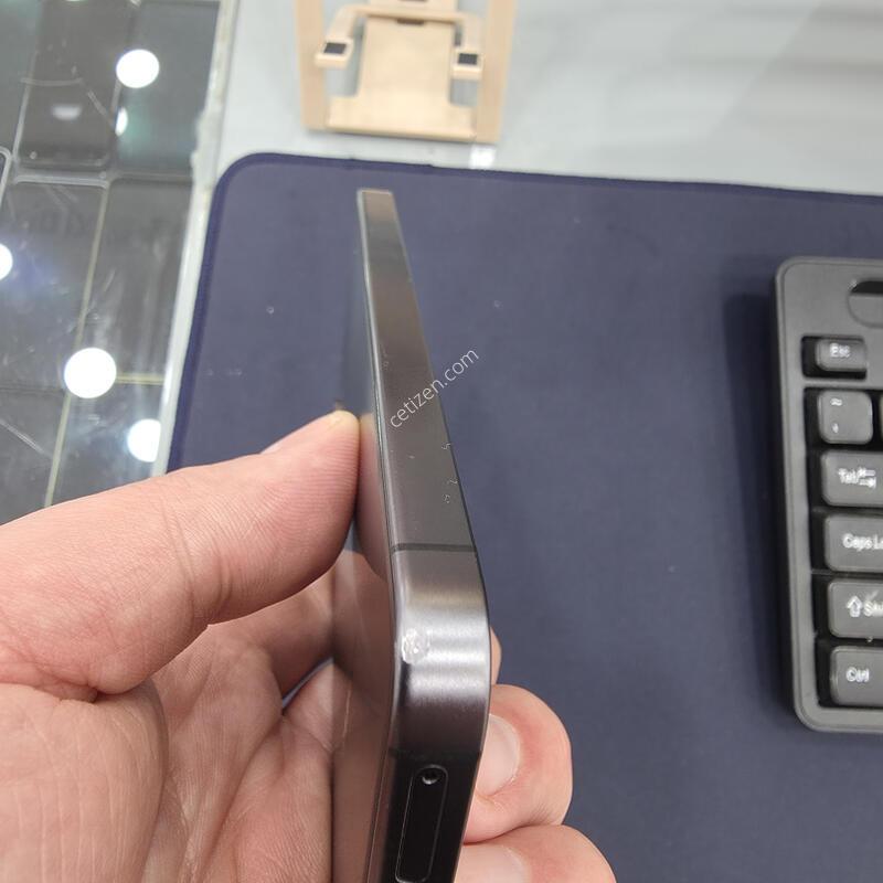 s24 �Ǹ��մϴ�