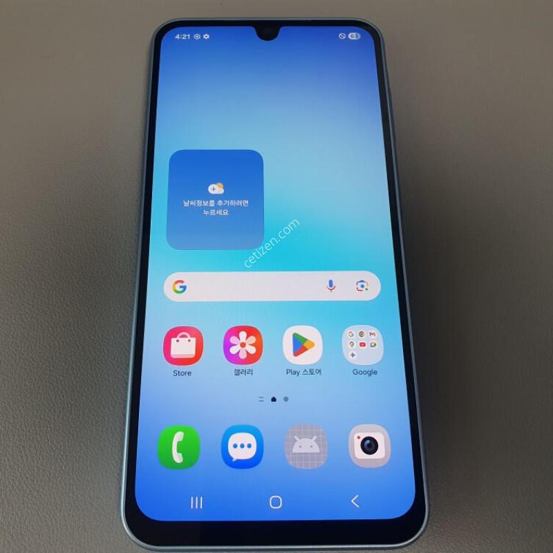 ������ A17 / 128GB / ����