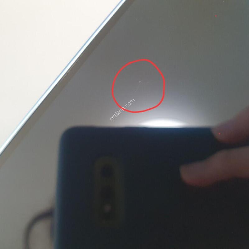 ������ A17 / 128GB / ����