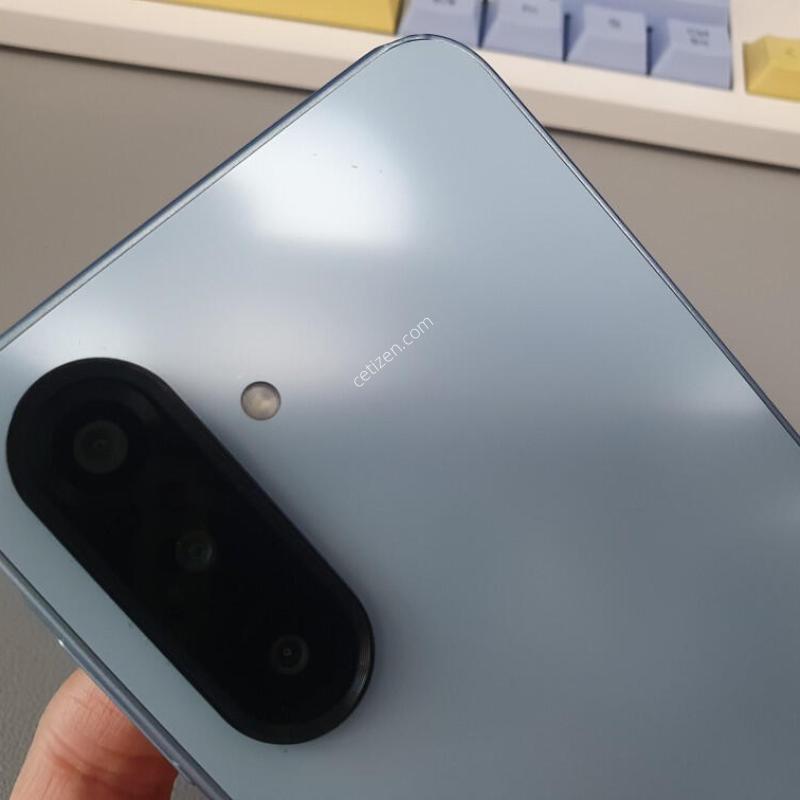 ������ A17 / 128GB / ����