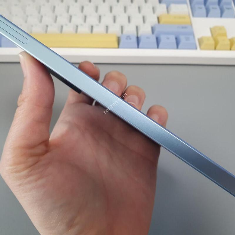 ������ A17 / 128GB / ����