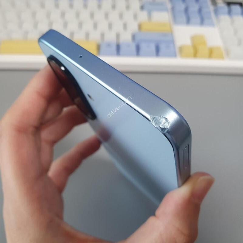 ������ A17 / 128GB / ����