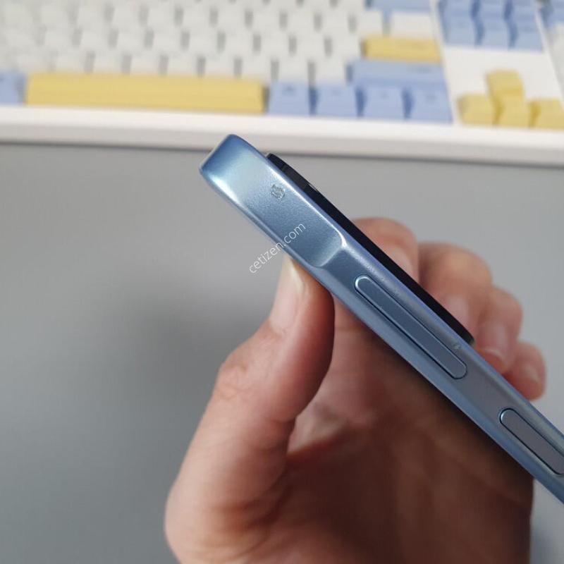 ������ A17 / 128GB / ����