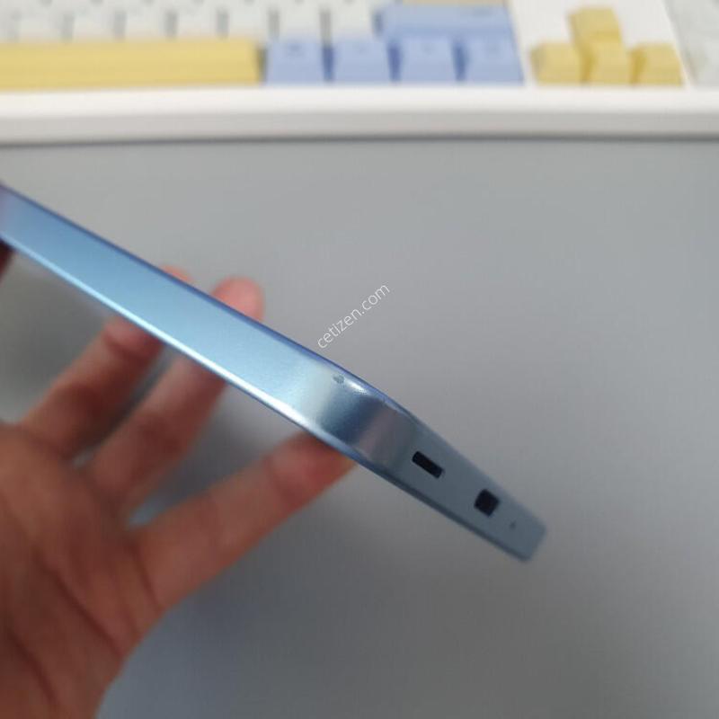 ������ A17 / 128GB / ����