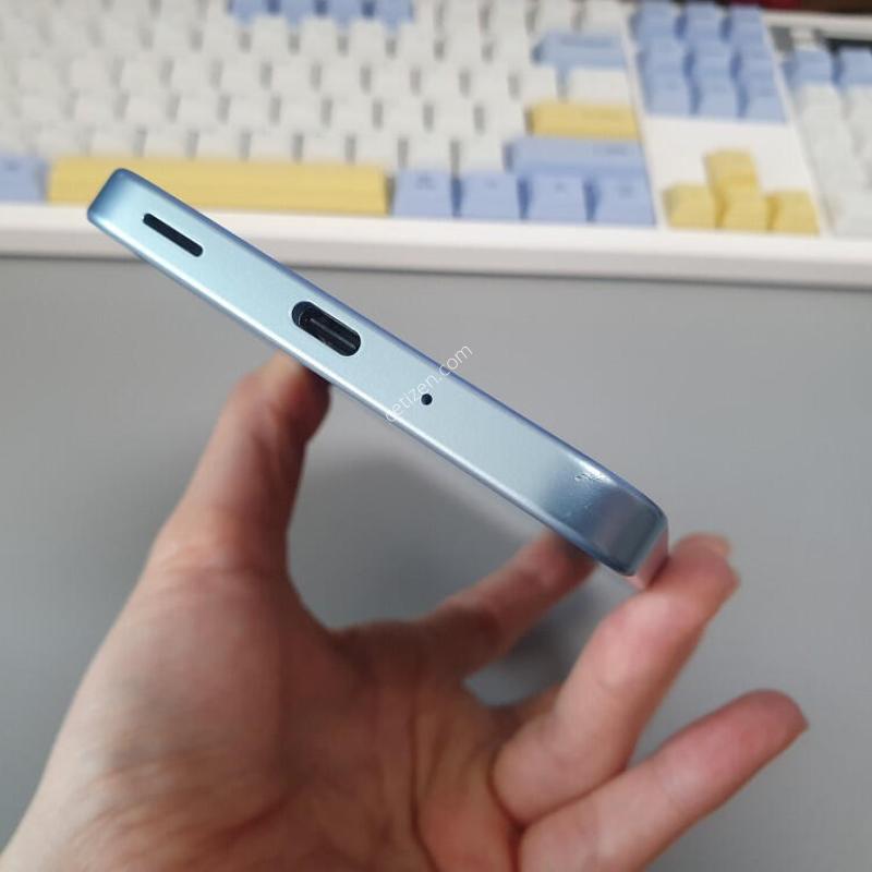 ������ A17 / 128GB / ����