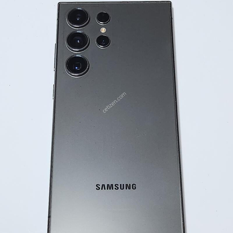 ������S24��Ʈ�� 512G ���ܻ� ���� 59183