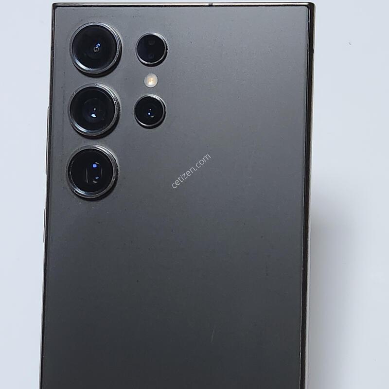 ������S24��Ʈ�� 512G ���ܻ� ���� 59183