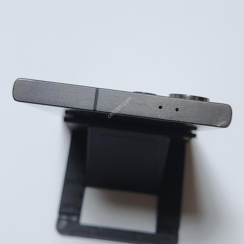 ������S24��Ʈ�� 512G ���ܻ� ���� 59183