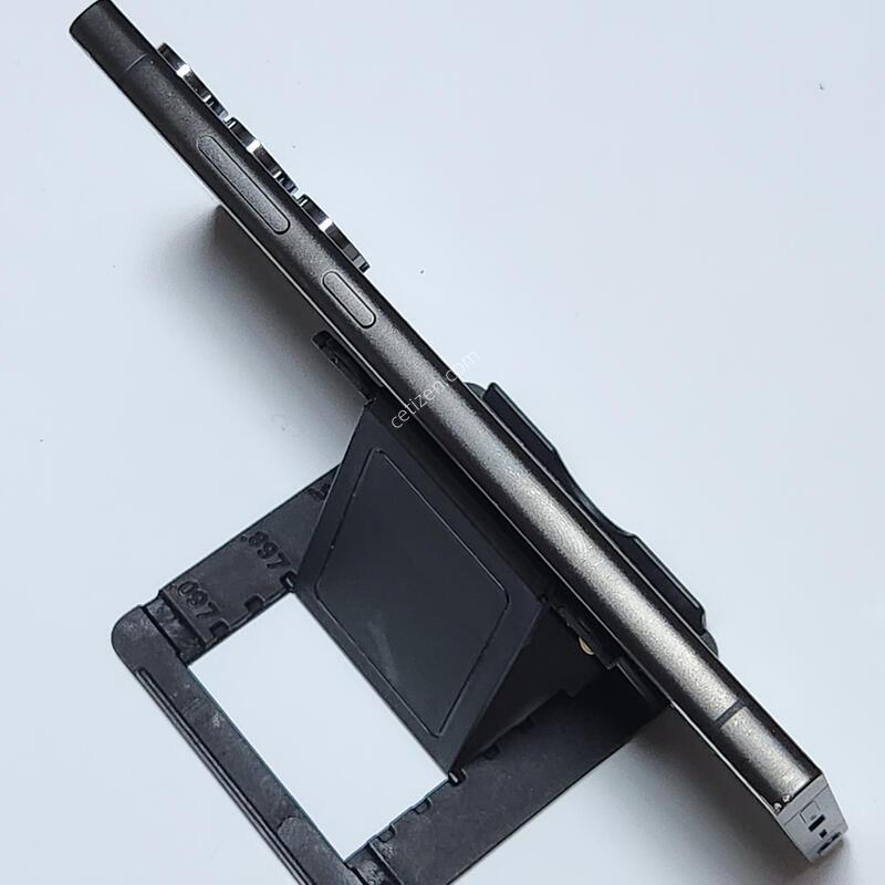 ������S24��Ʈ�� 512G ���ܻ� ���� 59183