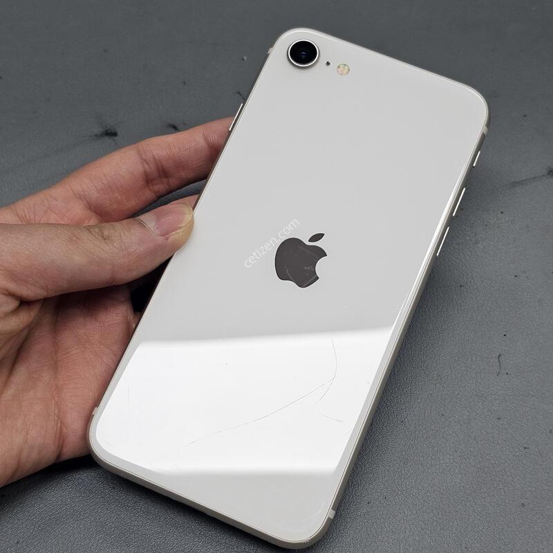 ���� ������ SE3 64GB ȭ��Ʈ  ���ܻ� ������ ������ �߰��� ~!!