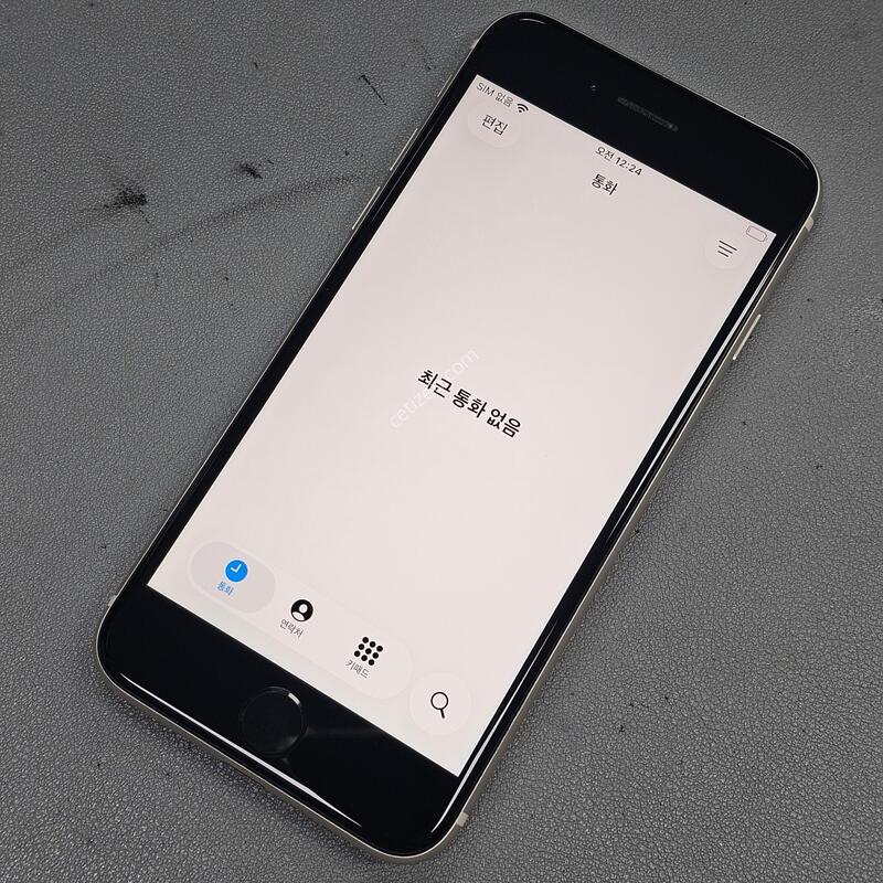 ���� ������ SE3 64GB ȭ��Ʈ  ���ܻ� ������ ������ �߰��� ~!!