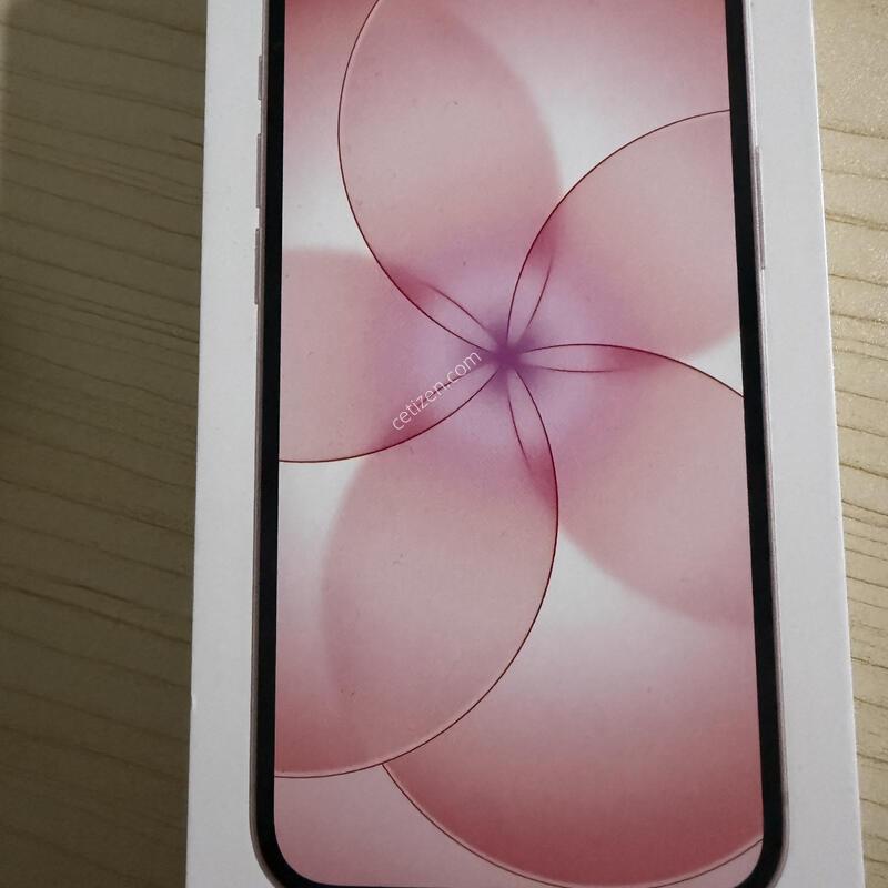 ������17e 256�Ⱑ ��ũ �ڱ��� �˴ϴ�.