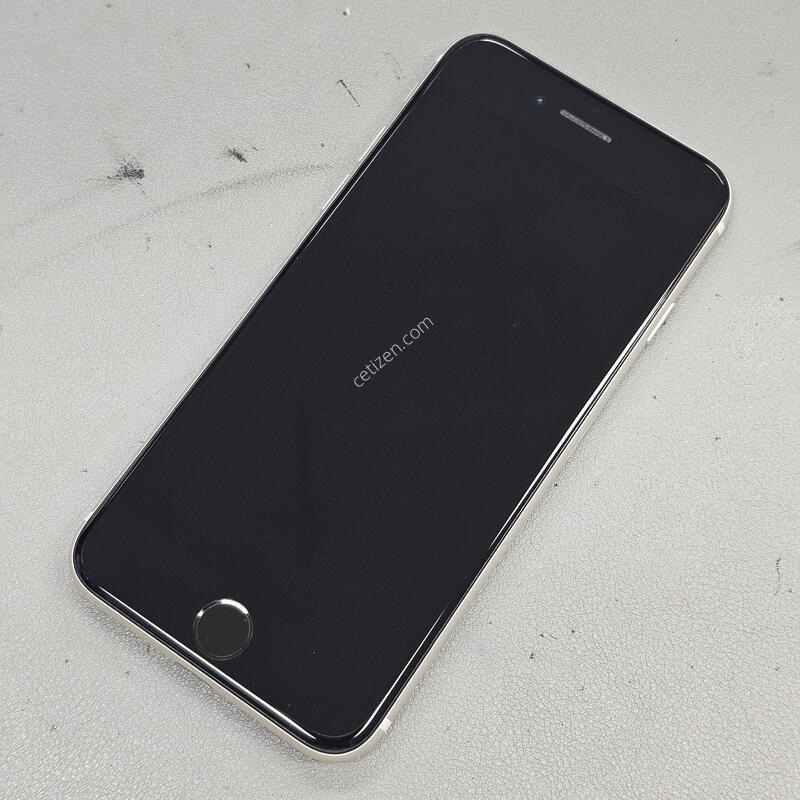 ���� ������ SE3 64GB ȭ��Ʈ  ���ܻ� ������ ������ �߰��� ~!!