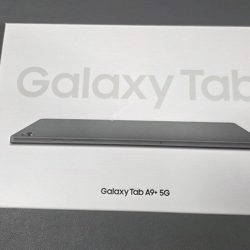 ������ ��A9+