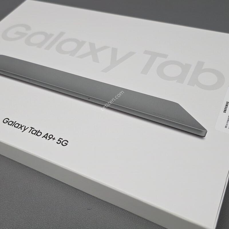 ������ ��A9+