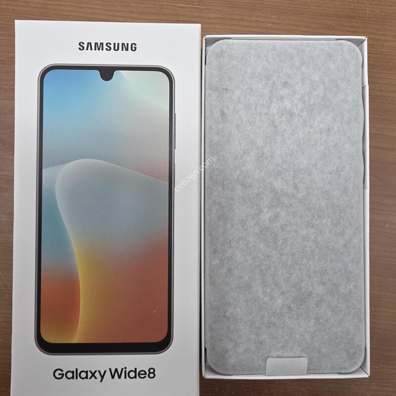 �ַ��ÿ��̵�8