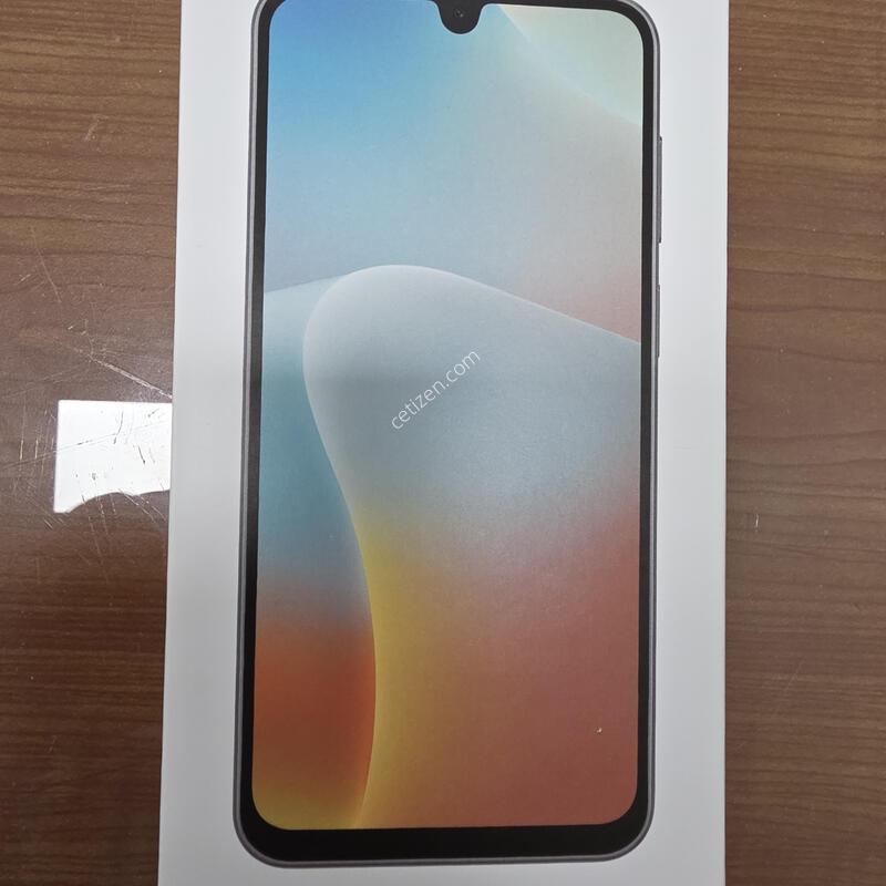 �ַ��ÿ��̵�8