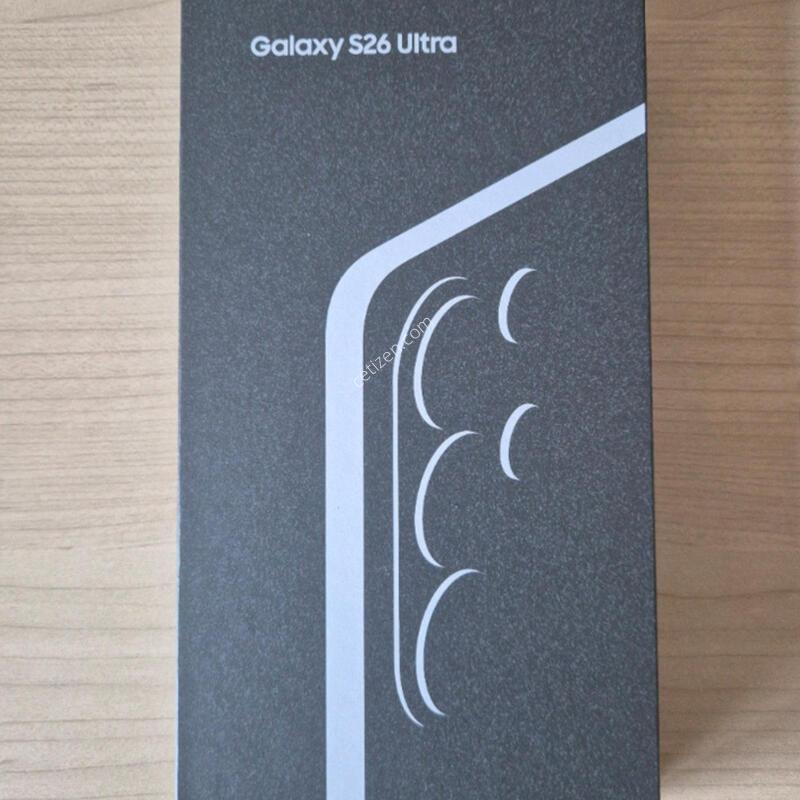 S26��Ʈ���ڱ��� 1tb (����)