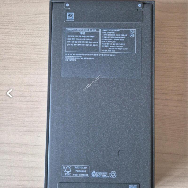 S26��Ʈ���ڱ��� 1tb (����)