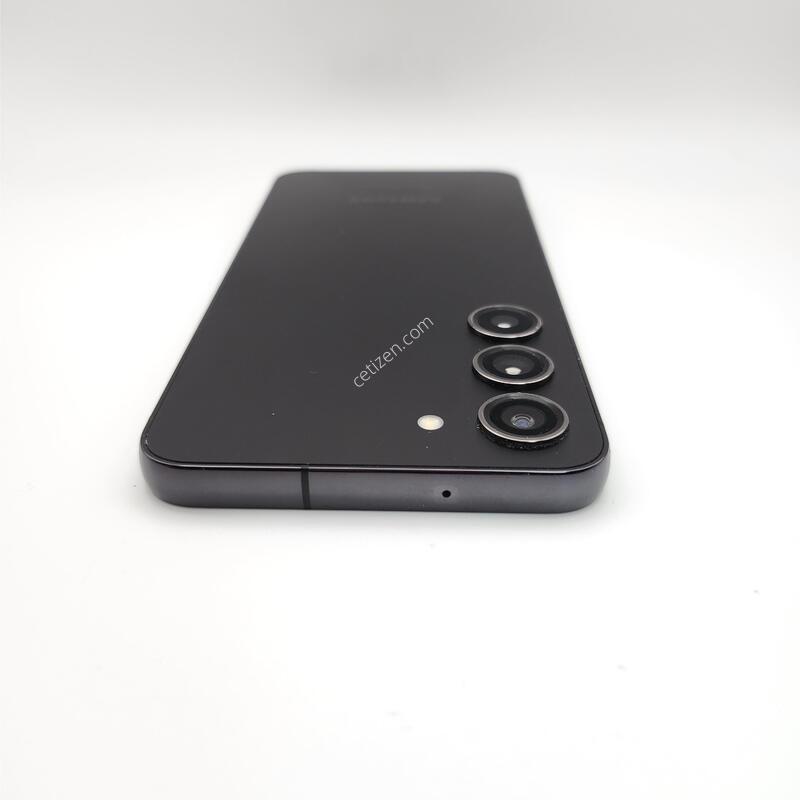 ƯS��/s23/����/256GB/���ܻ�