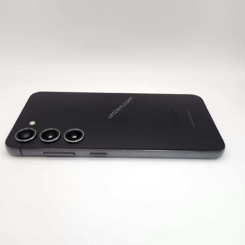 ƯS��/s23/����/256GB/���ܻ�