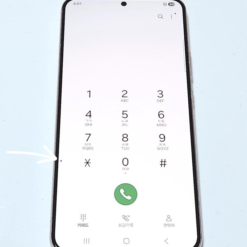 ������S22+�÷��� 256G ���ܻ� 59350