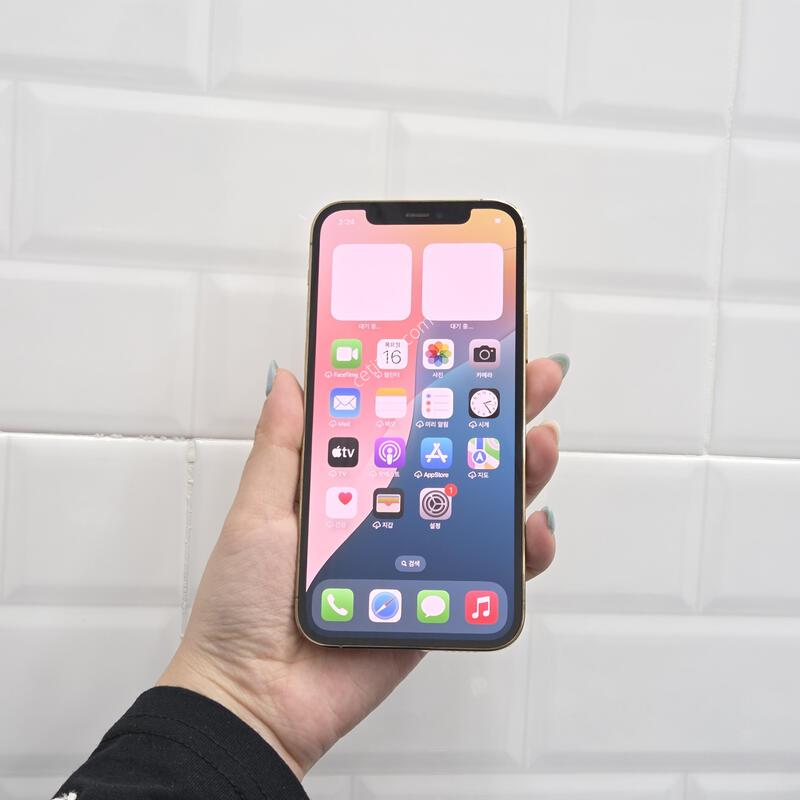 ������12���� ��� 128GB