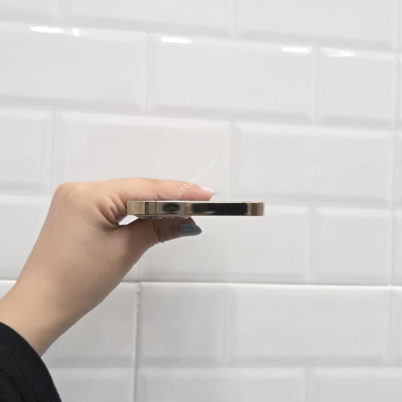 ������12���� ��� 128GB