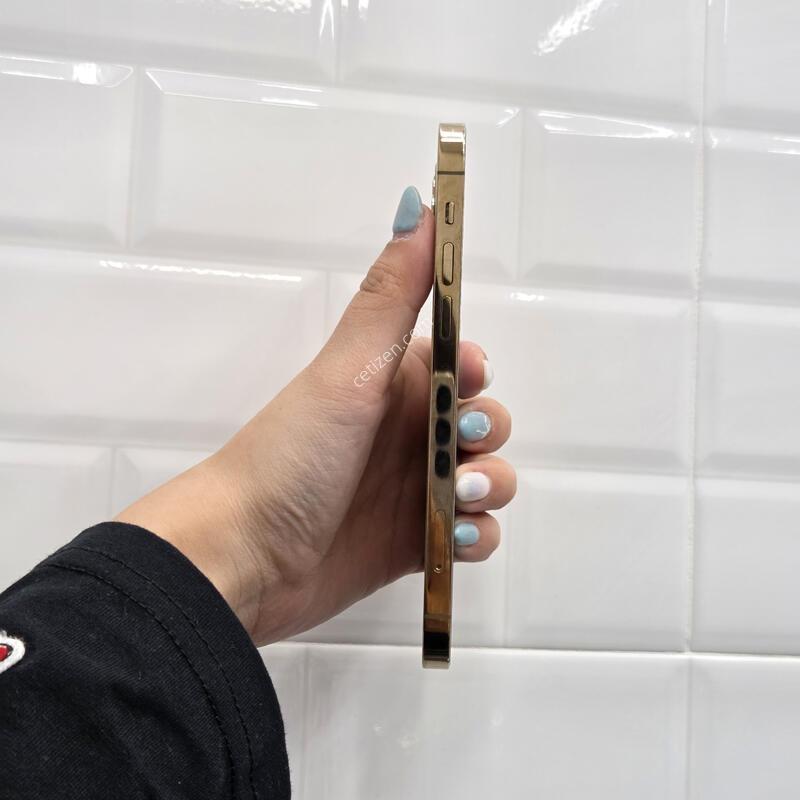 ������12���� ��� 128GB