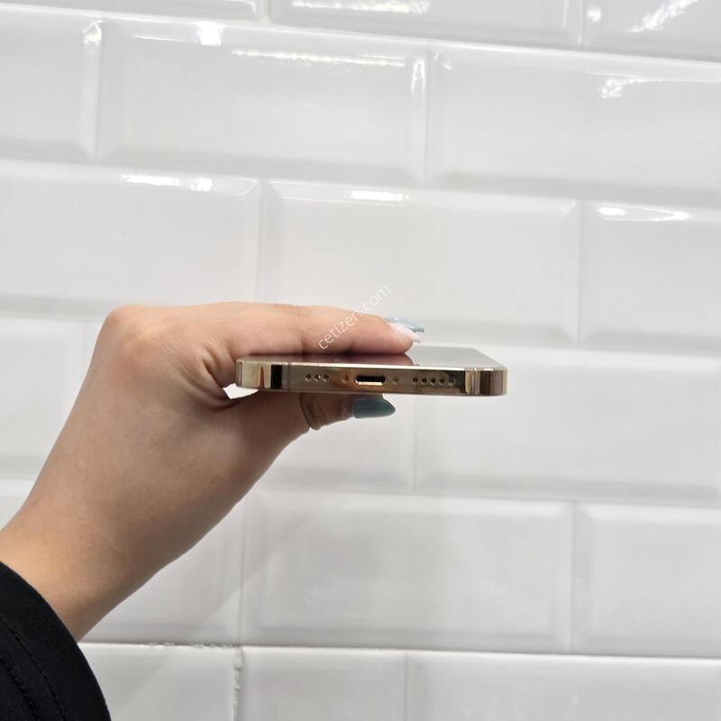 ������12���� ��� 128GB