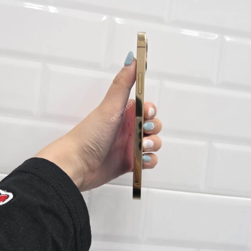 ������12���� ��� 128GB