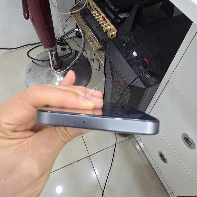 A�� ���̵�7