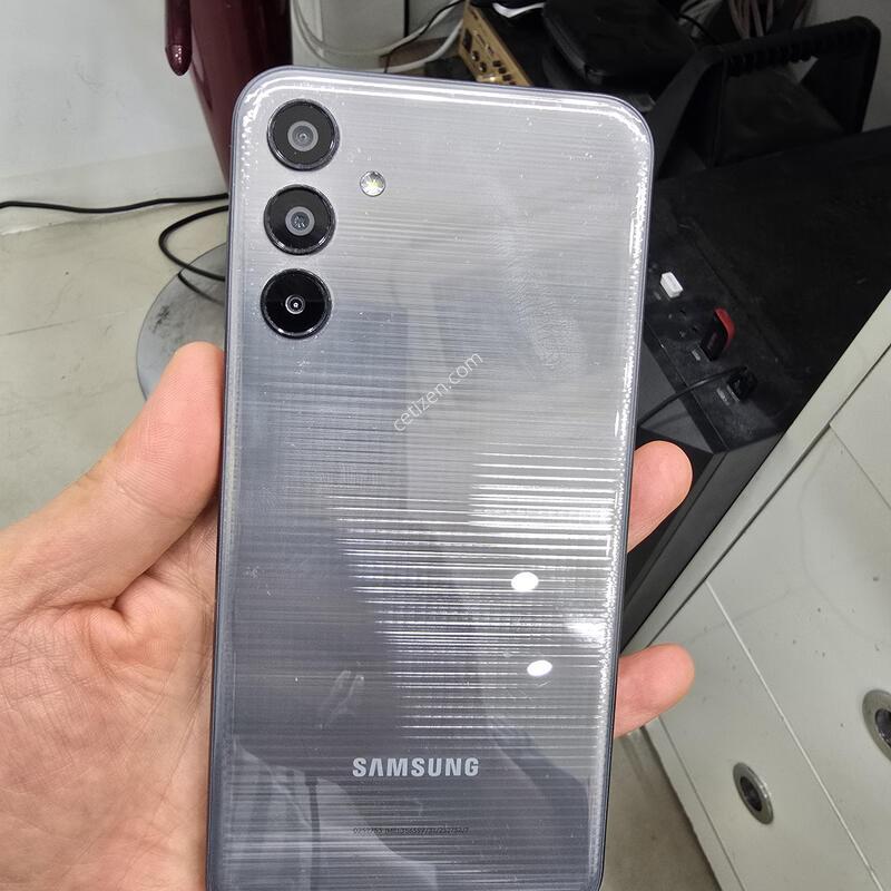 A�� ���̵�7