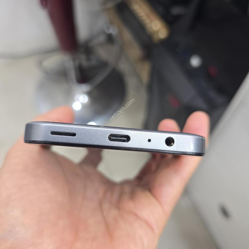 A�� ���̵�7