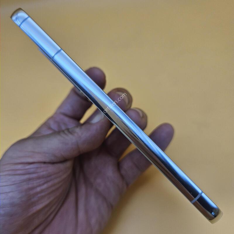 [���۱�]������S22 �ֻ������� 256G ȭ��Ʈ ����� �߰���