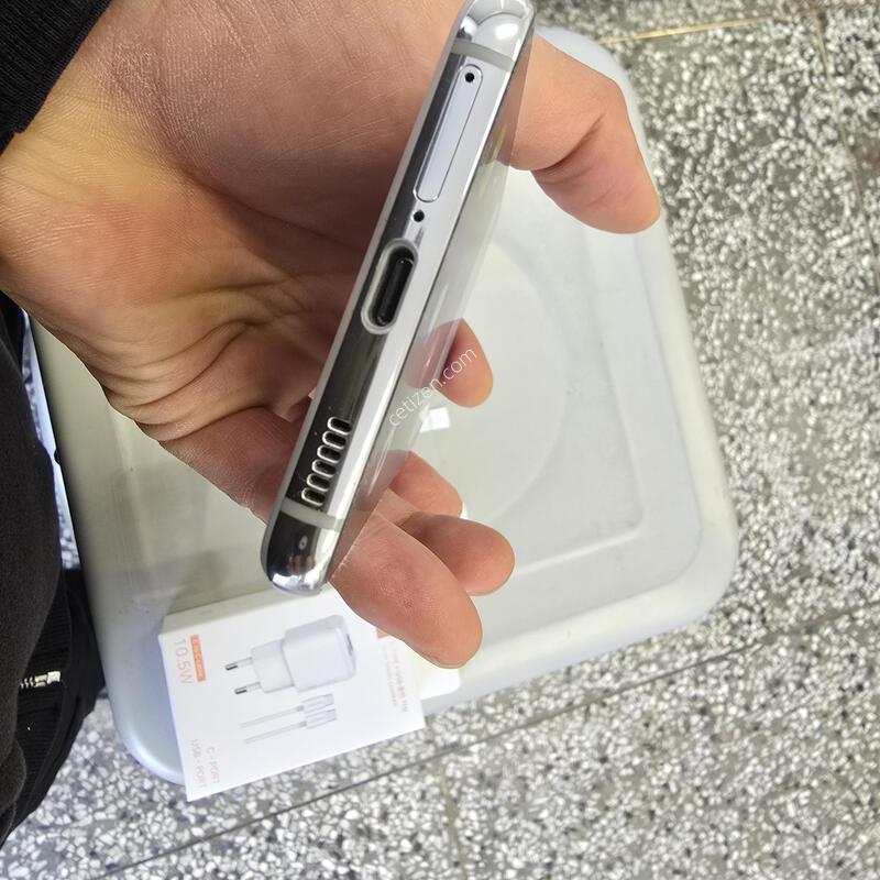 SK S21 (G991) 256G ȭ��Ʈ���� ����� �˴ϴ�