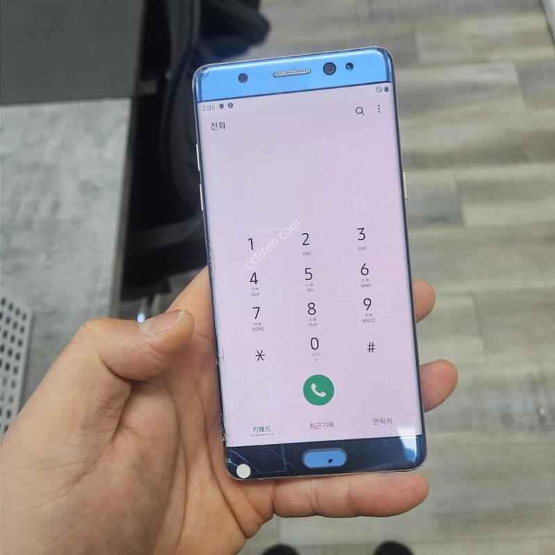 �ǻ��� �����ó�Ʈ7  ������ �߰��� �ŷ��Ǹ� ���ΰ���