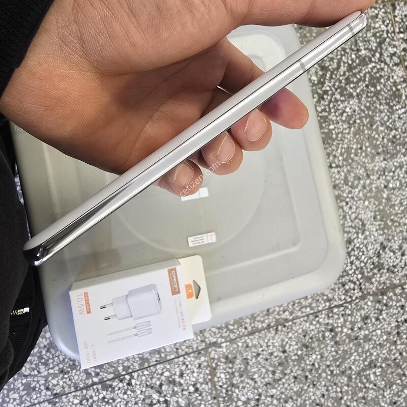 SK S21 (G991) 256G ȭ��Ʈ���� ����� �˴ϴ�