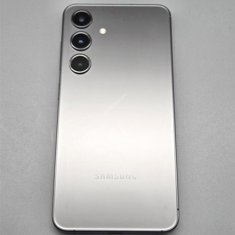 ���۱�)������S24 ���ܻ� ���� �����ֻ� �߰��� �Ｚ�߰��� �����