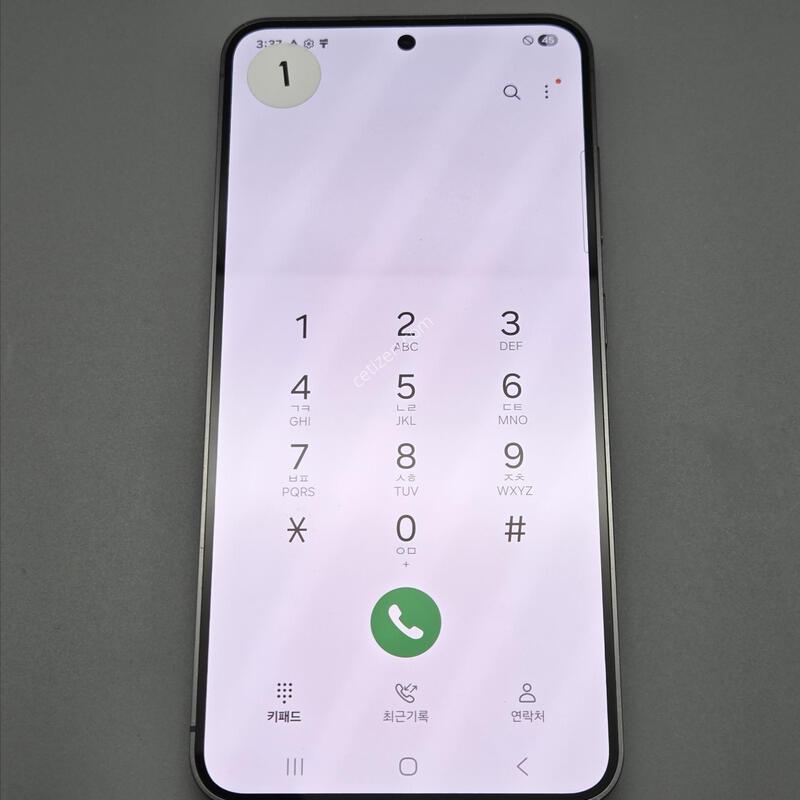 ���۱�)������S24 ���ܻ� ���� �����ֻ� �߰��� �Ｚ�߰��� �����