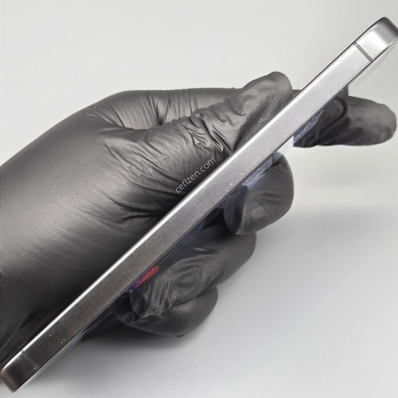 ���۱�)������S24 ���ܻ� ���� �����ֻ� �߰��� �Ｚ�߰��� �����