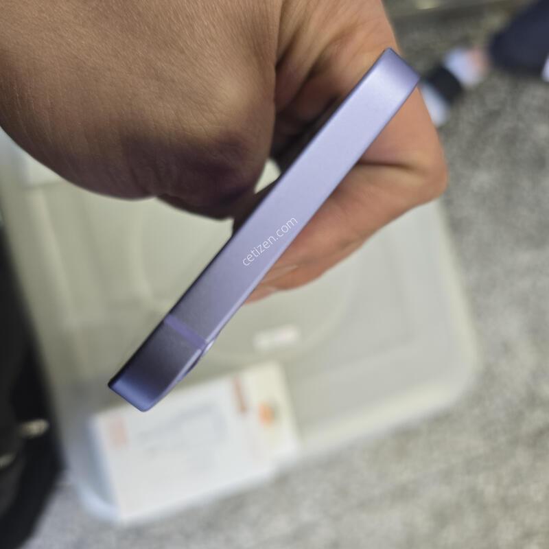 ������12 128G ����(���͸�75%) ����� �˴ϴ�