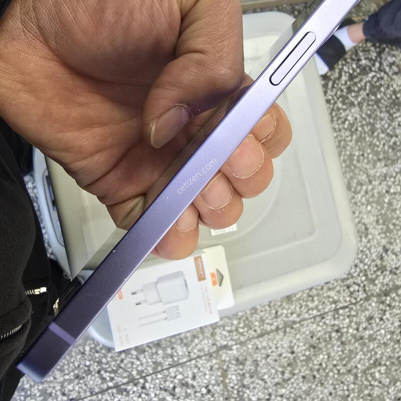 ������12 128G ����(���͸�75%) ����� �˴ϴ�