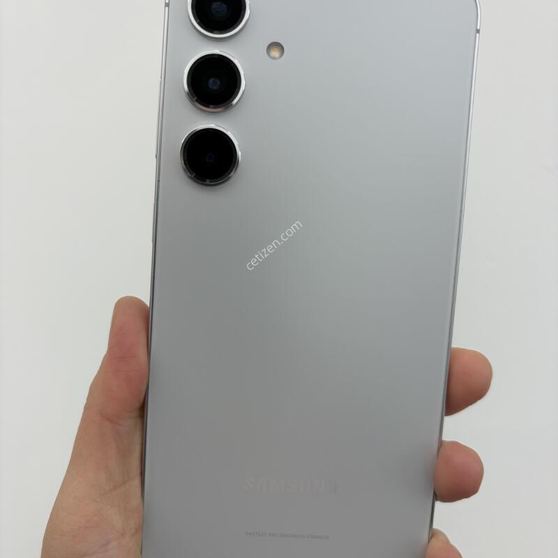 ������ S24�÷��� 256�Ⱑ ���̽�����